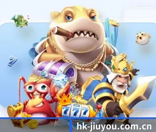 关于我们 - 体育资讯内容服务 - jiuyou